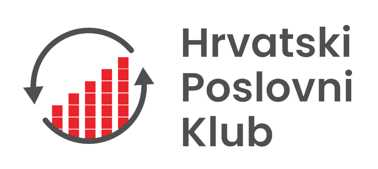 Hrvatski poslovni klub